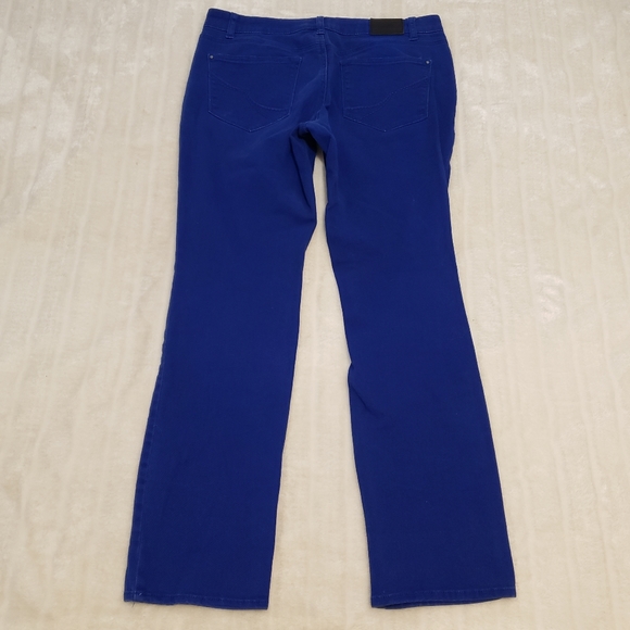 BOGO Free🦋 DKNY Soho Skinny Jeans - Picture 13 of 15